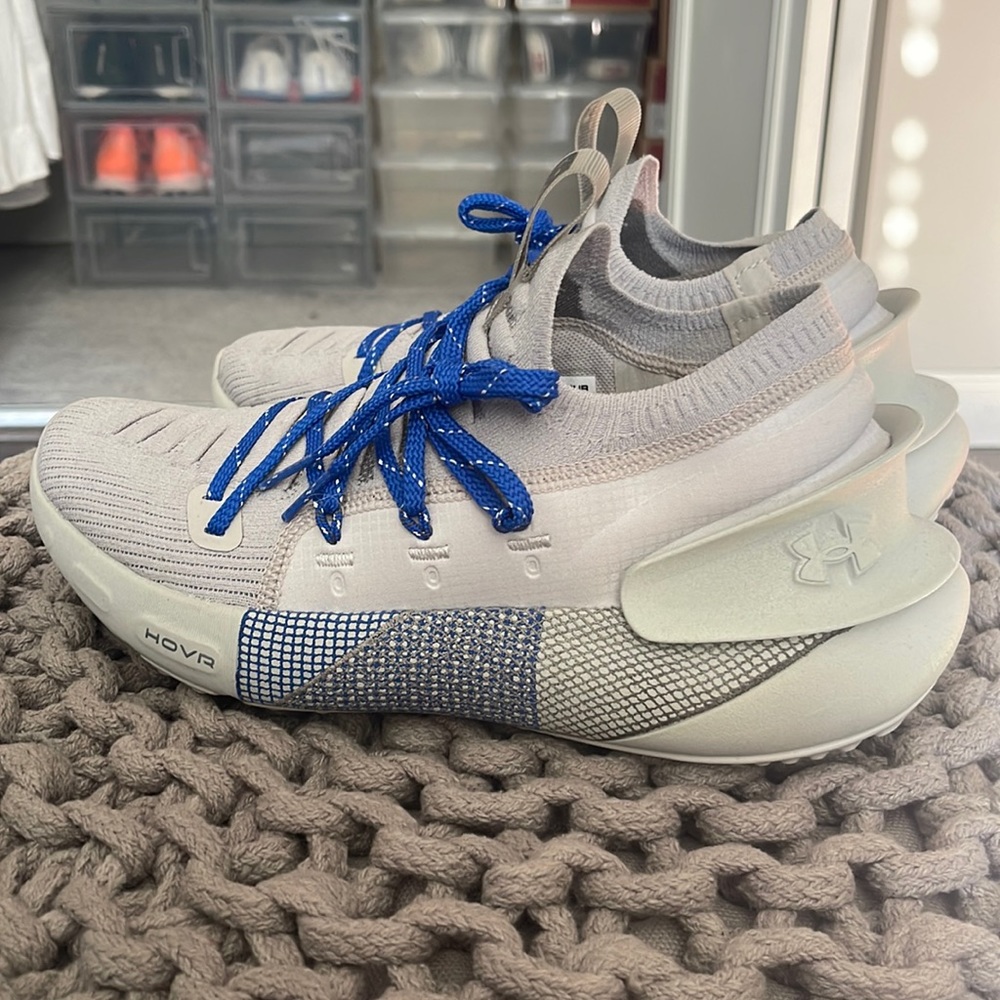 Under Armour HOVR